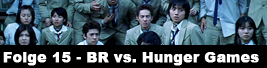 BR vs Hunger Games klein