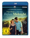 Before Midnight BD