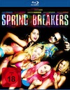 Spring Breakers BD