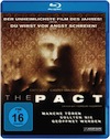 The Pact BD