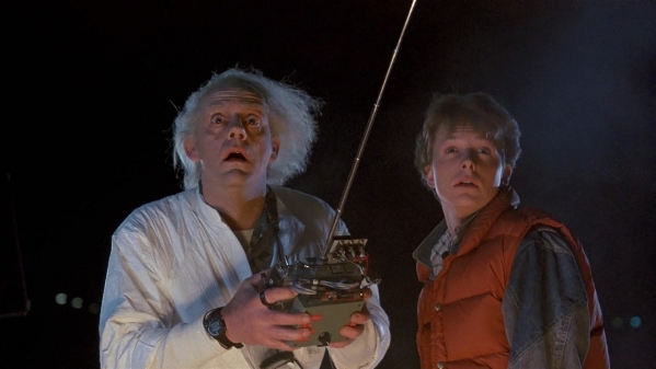 marty-and-doc