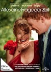 about time dvd