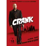 Crank_dvd