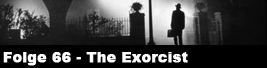 Der Exorzist