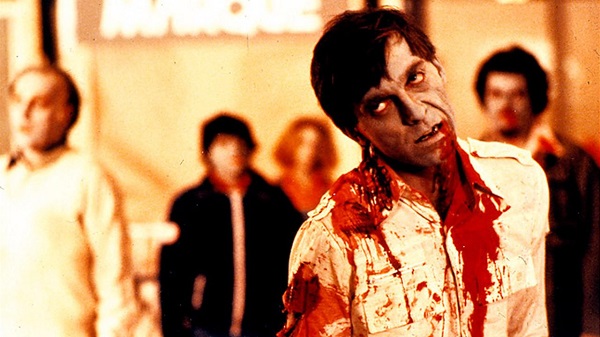 1368183958_zombi_dawn_of_the_dead_1978_1-george-romero-s-zombie-movies