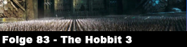 Der Hobbit 3