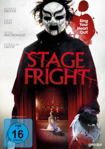 stage-fright-poster-02